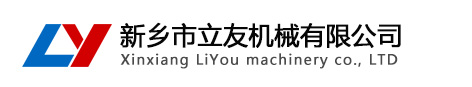 佰利乐